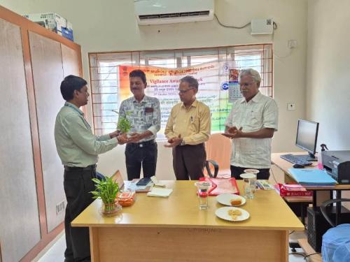 Institutional-Ethical-Committee-20