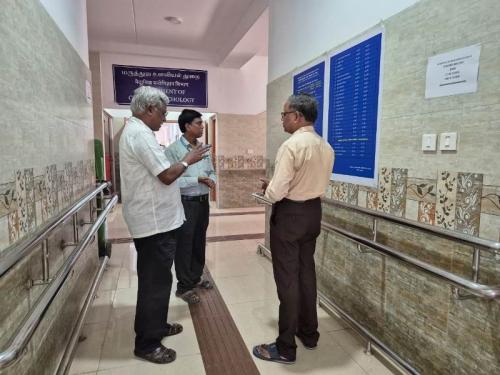 Institutional-Ethical-Committee-22