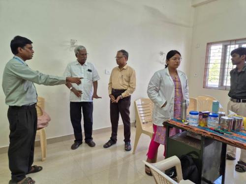 Institutional-Ethical-Committee-23