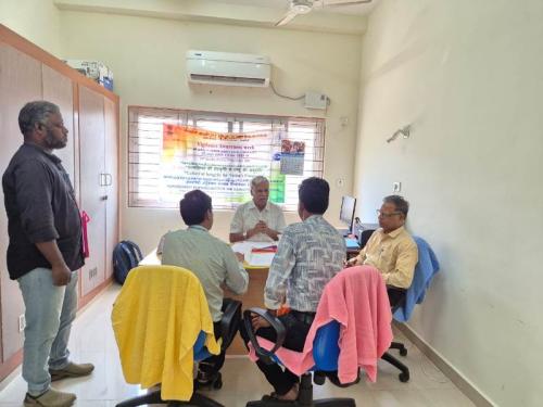 Institutional-Ethical-Committee-24