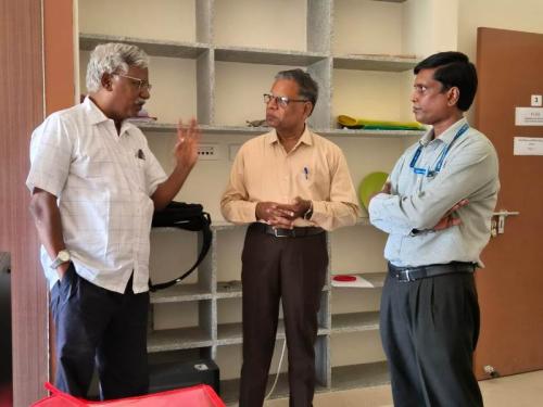 Institutional-Ethical-Committee-25