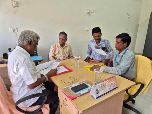 Institutional-Ethical-Committee-4