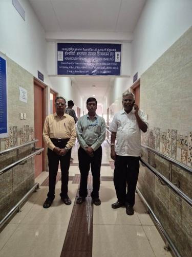 Institutional-Ethical-Committee-5