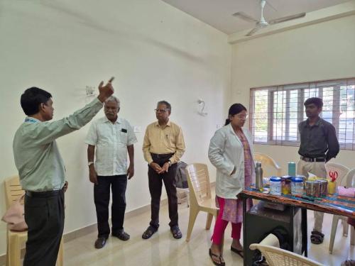 Institutional-Ethical-Committee-6