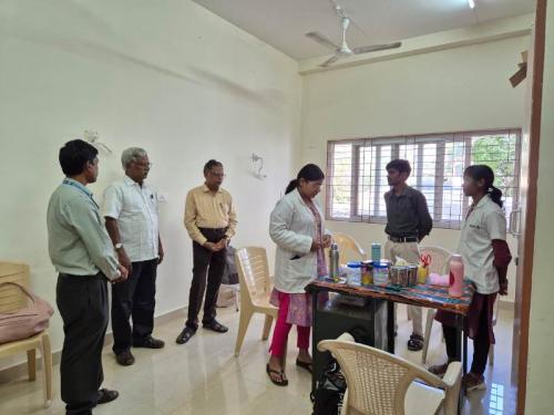 Institutional-Ethical-Committee-7