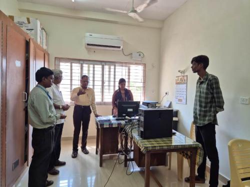 Institutional-Ethical-Committee-8