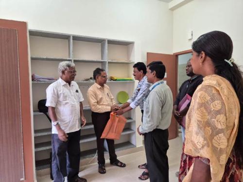 Institutional-Ethical-Committee-9