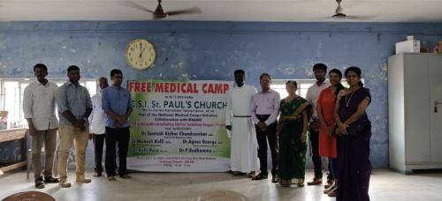 MEDICAL-CAMPS-4