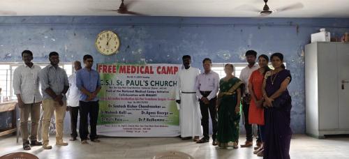 MEDICAL-CAMPS-5