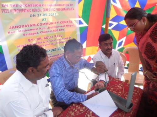 Medical-Camps-11