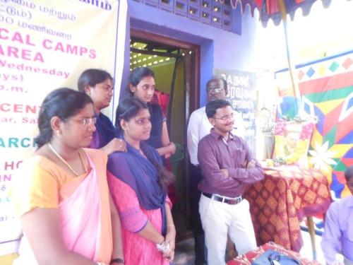 Medical-Camps-28