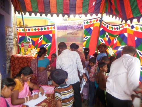 Medical-Camps-32