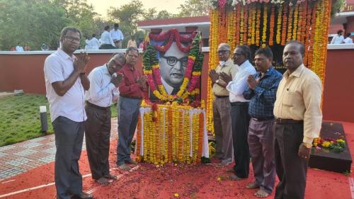 OCCASION-DR-AMBEDKAR-4