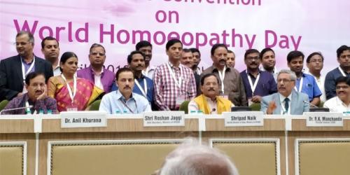 World-Homoeopathy-Day-2