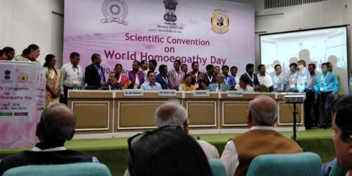 World-Homoeopathy-Day-3